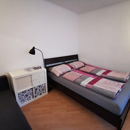 Zentrale, Ruhige Wohnung Nahe Murinsel & Kunsthaus Грац Номер фото